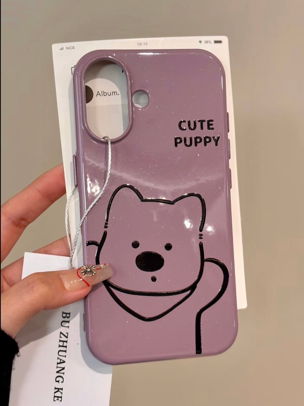 image_306BC799-1A3E-4421-9803-A87057E9F6AB_1764572968