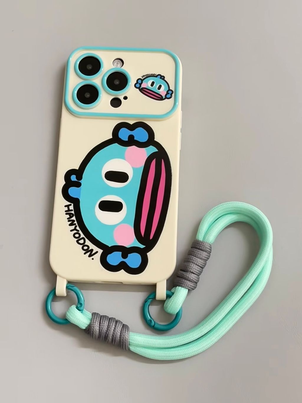 image_D27CF424-F3F1-4395-9DDC-531A733C7767_1764572968