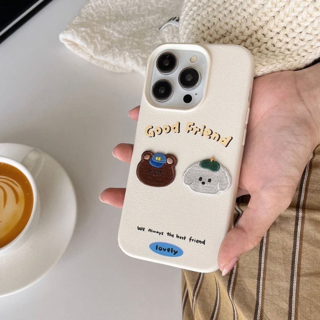 image_4B1609A1-E914-466E-9F2F-EC95EF81314A_1764572968