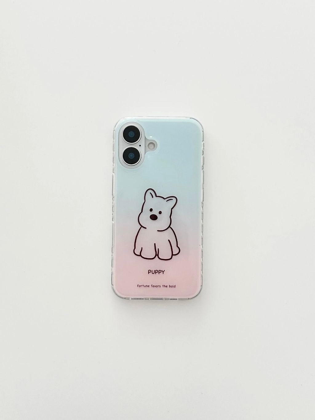 image_5B0BC9C5-D58B-4FF0-A6CA-431F3DCB8D46_1764572968