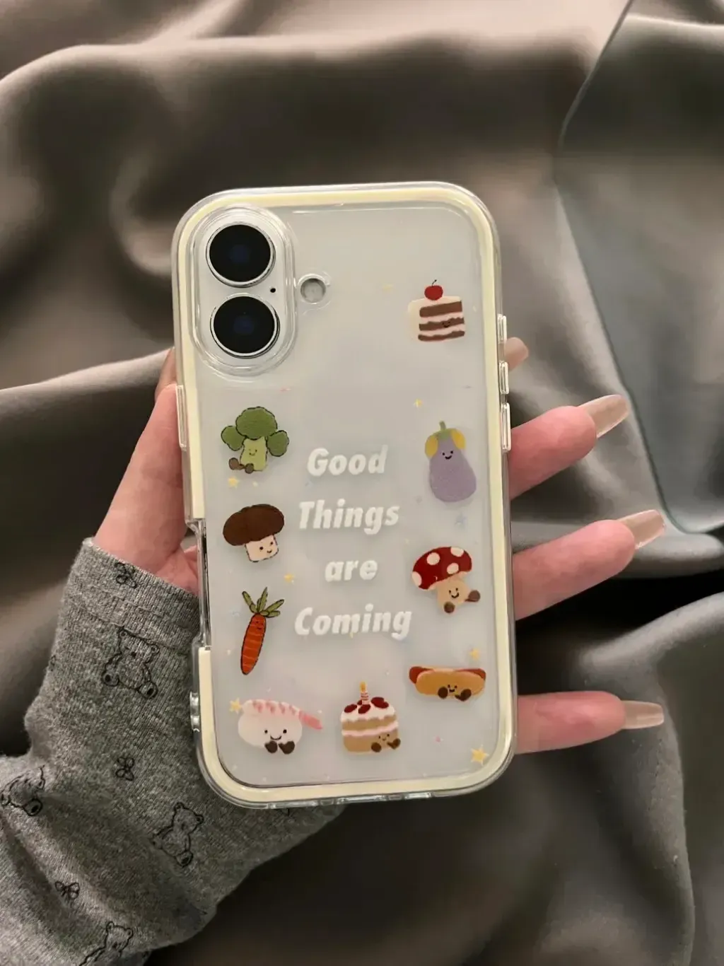 image_4DE14CE0-22D5-49BB-A6F6-5B5FEDCE4766_1764572968