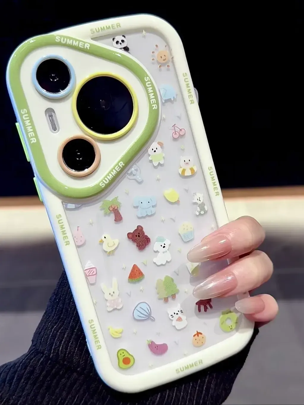 image_E27C6A60-1176-467E-B68F-41B59625DF37_1764572968