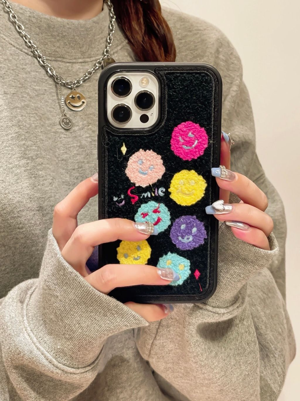 image_F6348224-070A-45B4-8BE0-B73B8E7937C1_1764581283