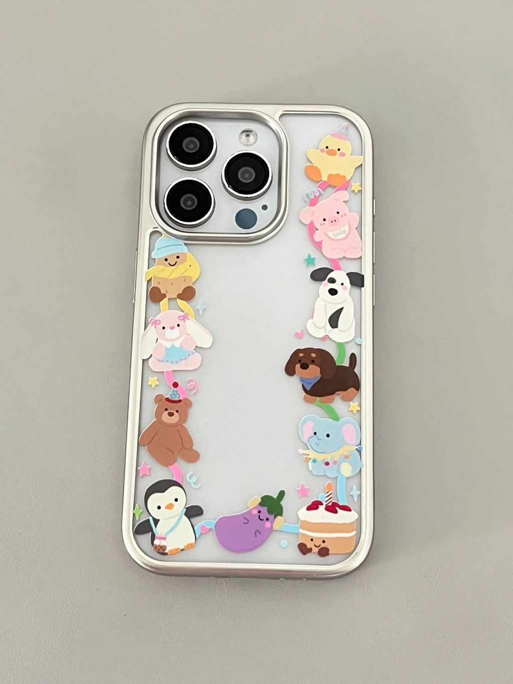 image_63FFE980-98B4-44C0-A4CB-3595648DA91B_1764581283