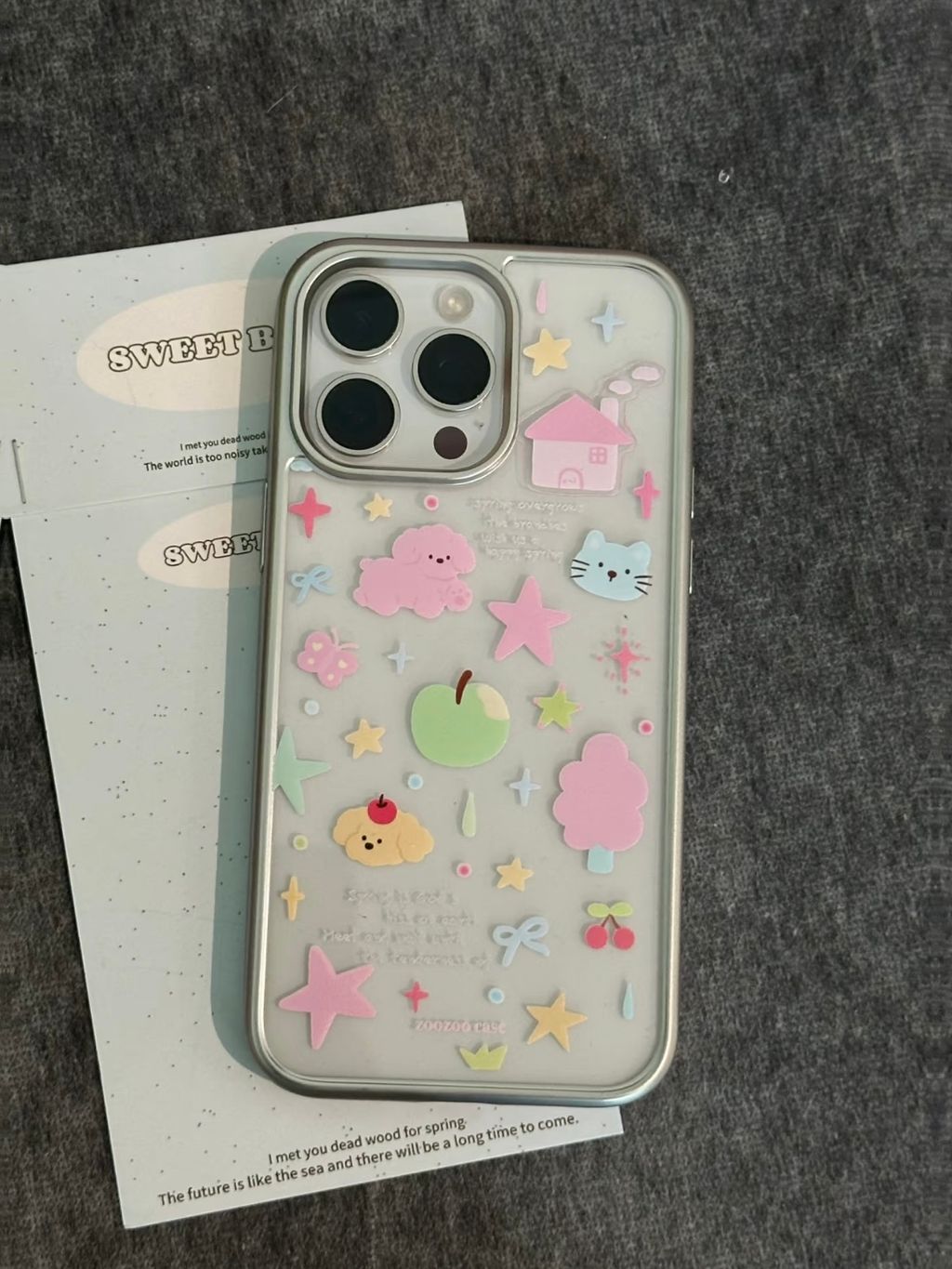 image_234FA64B-00C5-4B26-81FD-447674186B82_1764581283