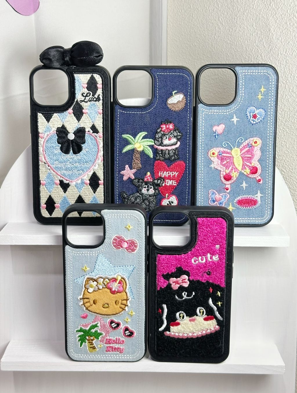 image_C6BE7299-018A-4C20-BBD0-39638BC5C277_1764581283