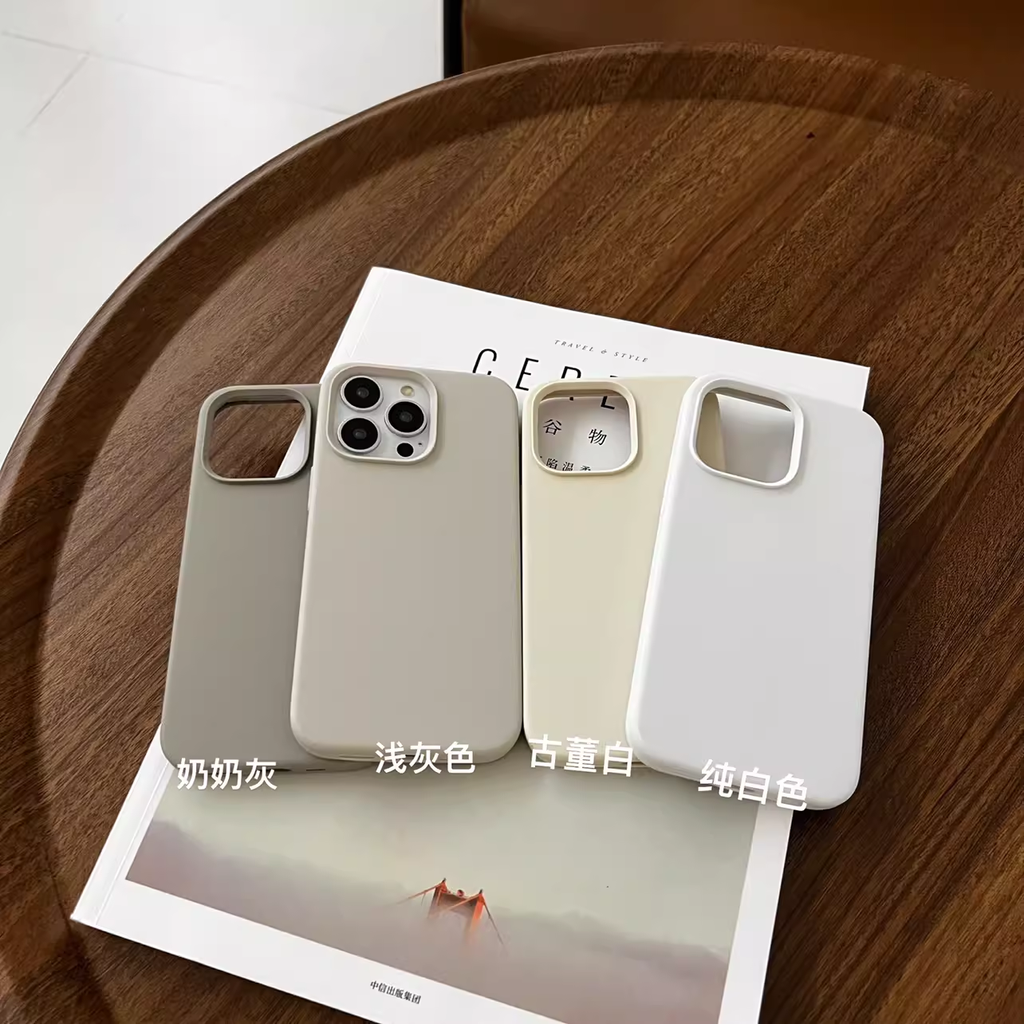 image_6B623893-660F-4D6B-AC05-A72E50C5BF51_1764583045