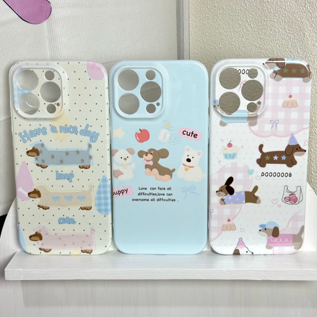 image_9F9DD8DB-CB28-4372-B6D4-C08B06AC11BC_1764583201