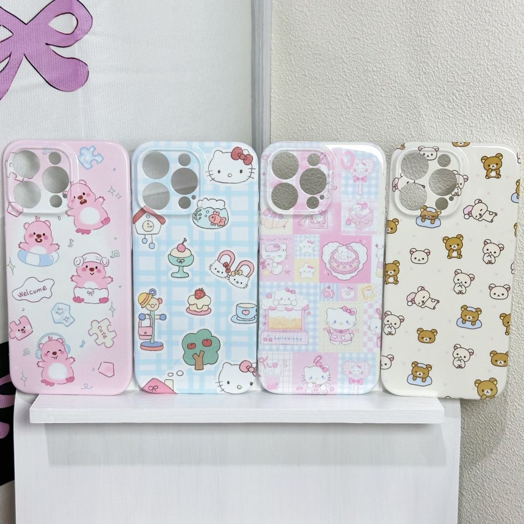 image_AC905BAD-60E3-47E4-AE1F-EE91E816371C_1764583201