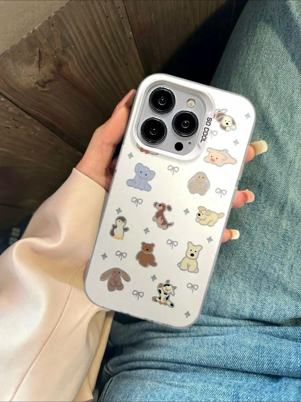 image_AF387D6D-6099-4770-8458-DD286B75AA26_1764584568