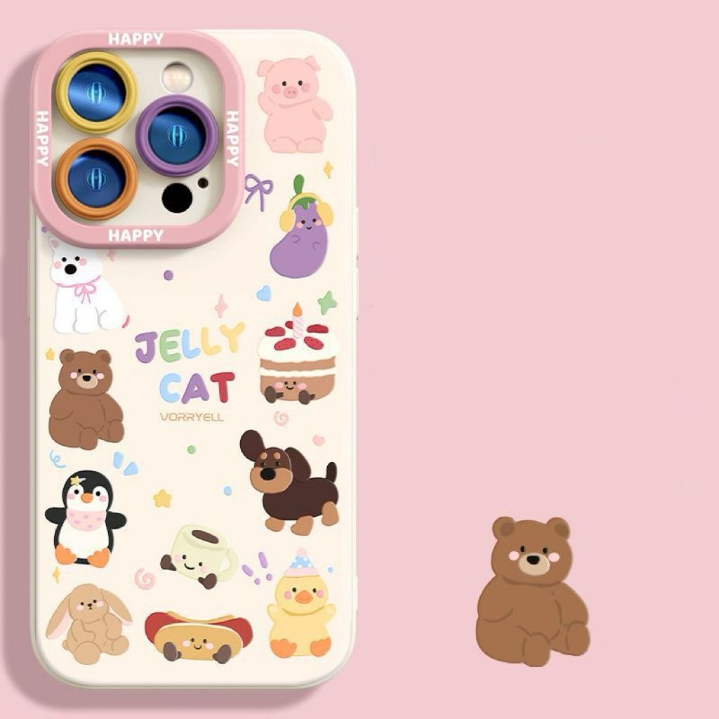 image_B90837CC-56E7-464A-8116-890A978C630A_1764696517