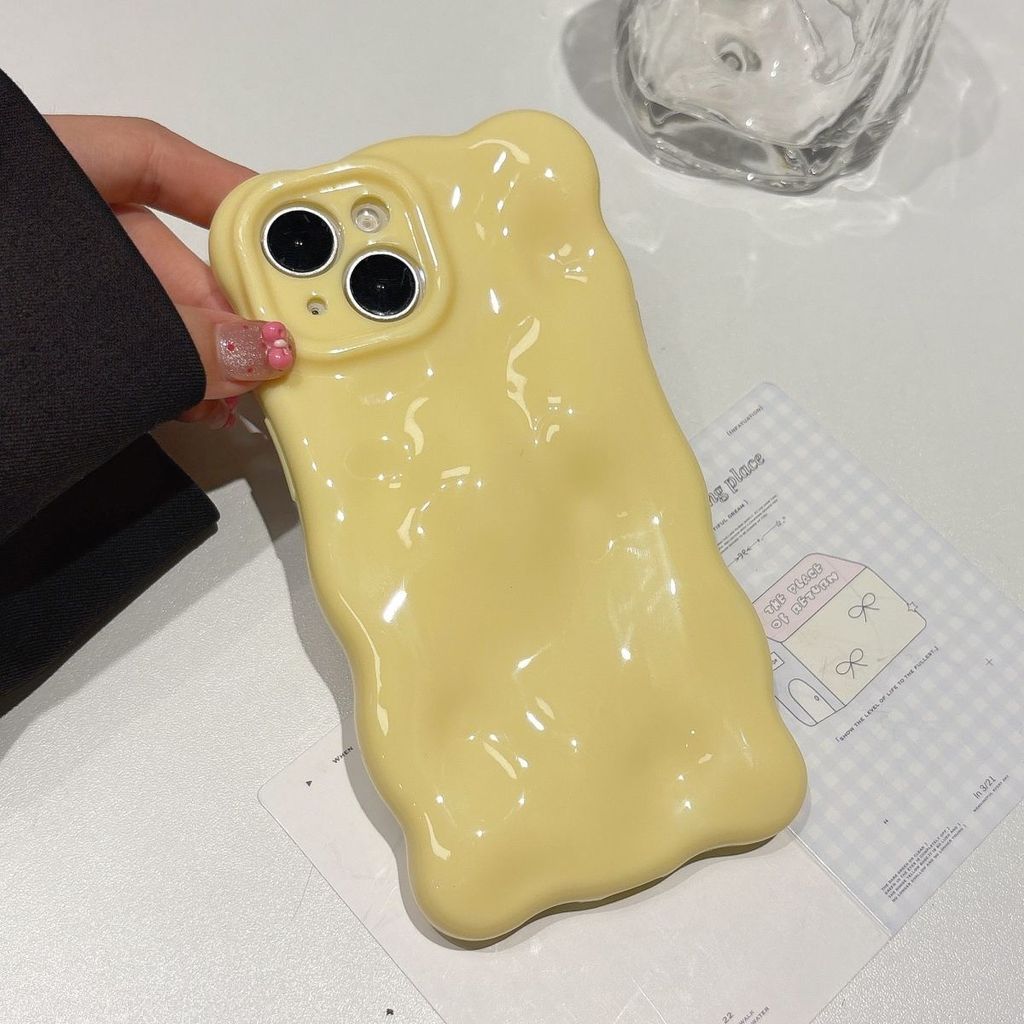 image_99016F0D-434C-47A4-B059-7525FC1FF167_1764696517