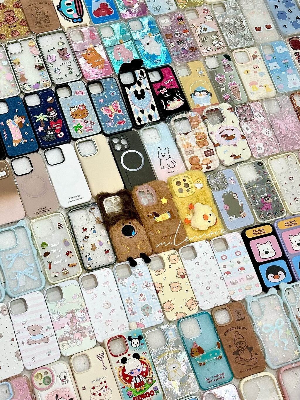 image_2F22E39C-3A40-4320-A130-5B1762F271CB_1764731273