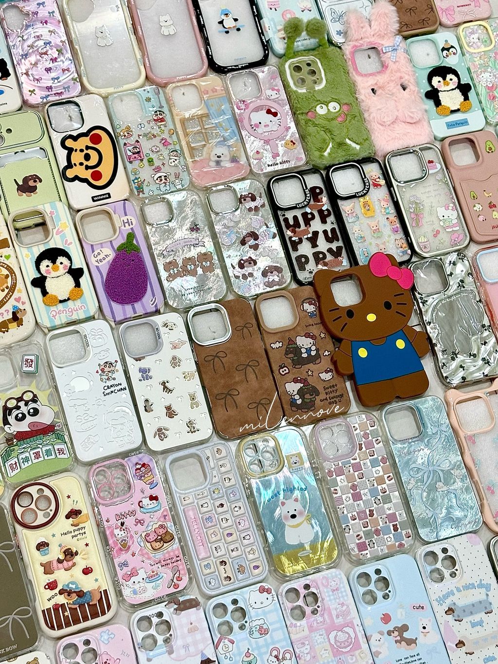 image_A0D6703C-F16B-4C02-A04E-3FBB7339F40D_1764731273