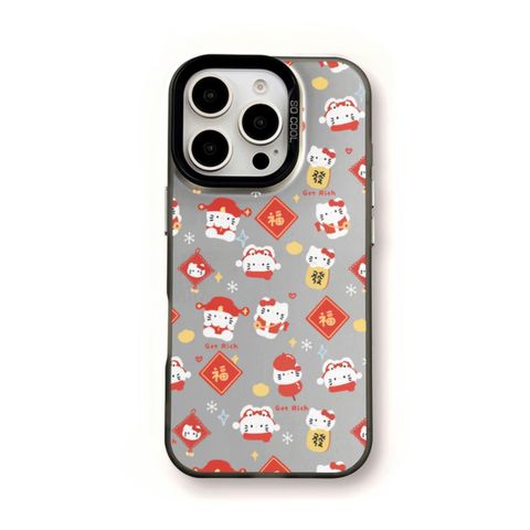 image_6787AEFC-6EBC-4A66-A989-C8FD8669BBA1_1764929852