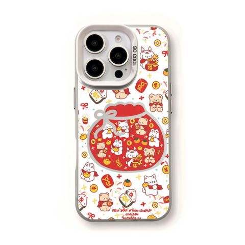 image_BFBB523A-5398-4E09-859B-284EB4BD131E_1764930024