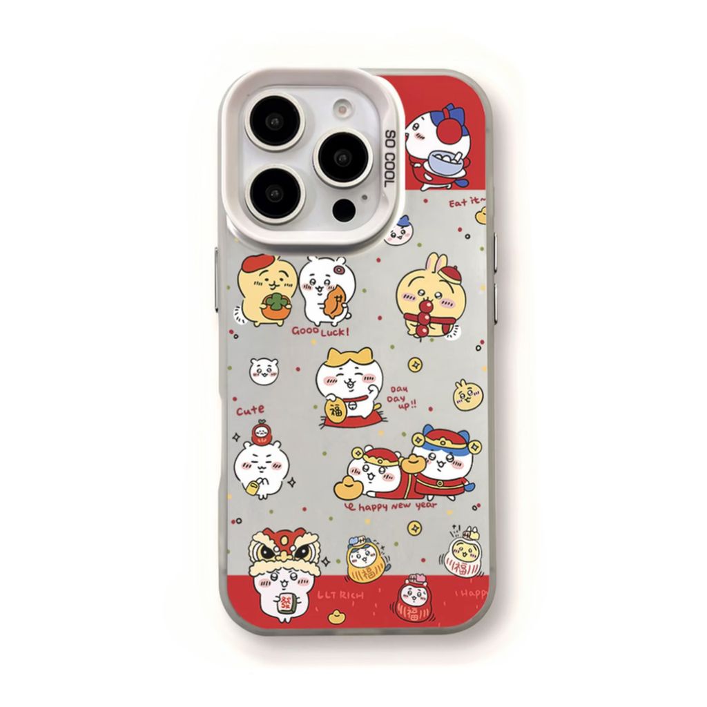 image_D0A32372-A9FE-4BBB-B749-28B217939FED_1764930046