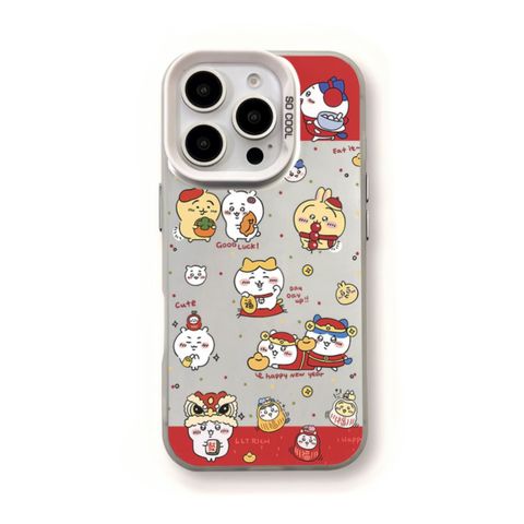 image_D0A32372-A9FE-4BBB-B749-28B217939FED_1764930046