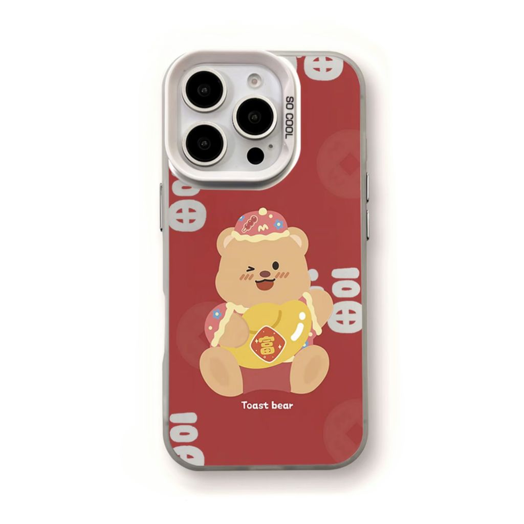 image_1CC50C04-D0D4-41E4-A016-A56375D13E63_1764930058