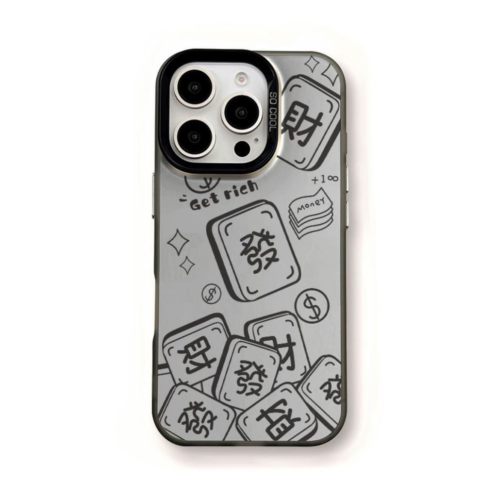 image_69435476-E397-4250-88D4-4C0CA461A05A_1764930110