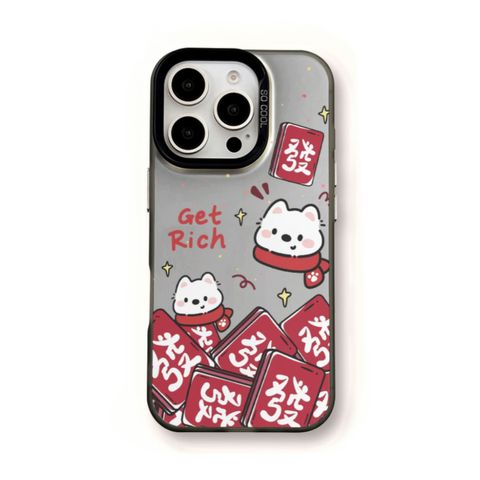 image_47223027-0187-4BEE-9829-AC8C419A05E4_1764930159