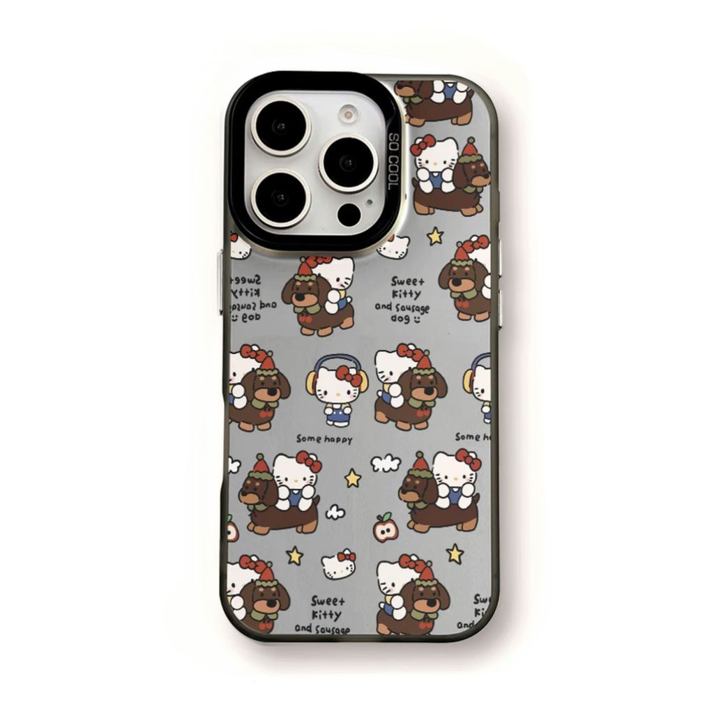 image_C1651F86-4D94-43F2-AB9F-865FFD2BC744_1764930502