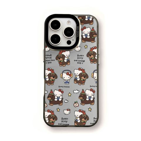 image_C1651F86-4D94-43F2-AB9F-865FFD2BC744_1764930502