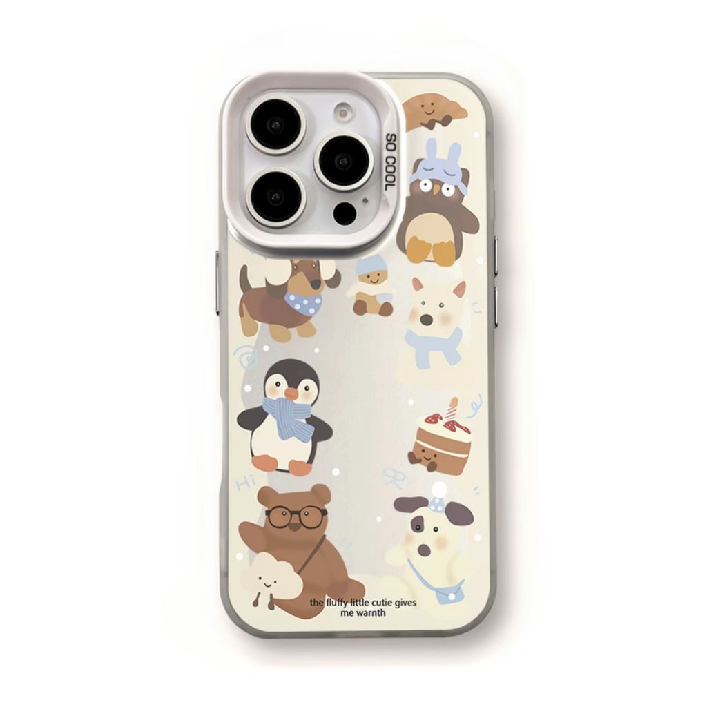 image_5EF9EC57-9E3E-49F2-A7BC-7225B0521CE7_1764930517