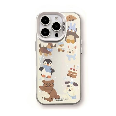 image_5EF9EC57-9E3E-49F2-A7BC-7225B0521CE7_1764930517