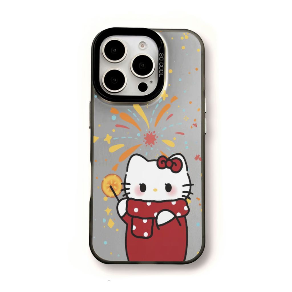 image_B4BF399C-8D47-44DD-9DA1-81A0491016C6_1764930630