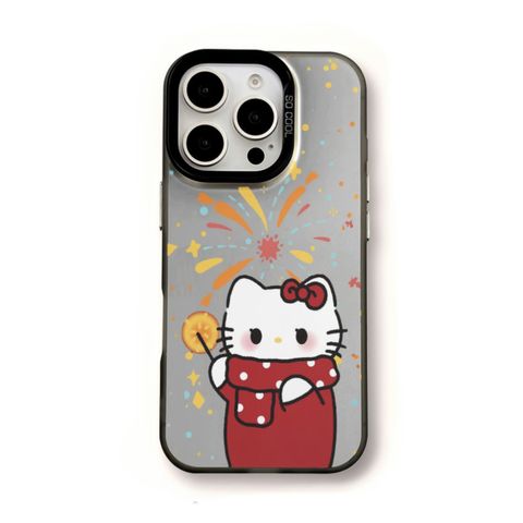 image_B4BF399C-8D47-44DD-9DA1-81A0491016C6_1764930630