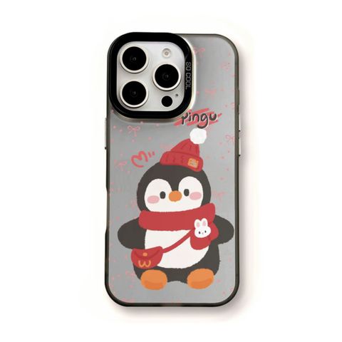 image_62FE1C9D-0F66-43D2-B67C-2E542CD82E15_1764930645