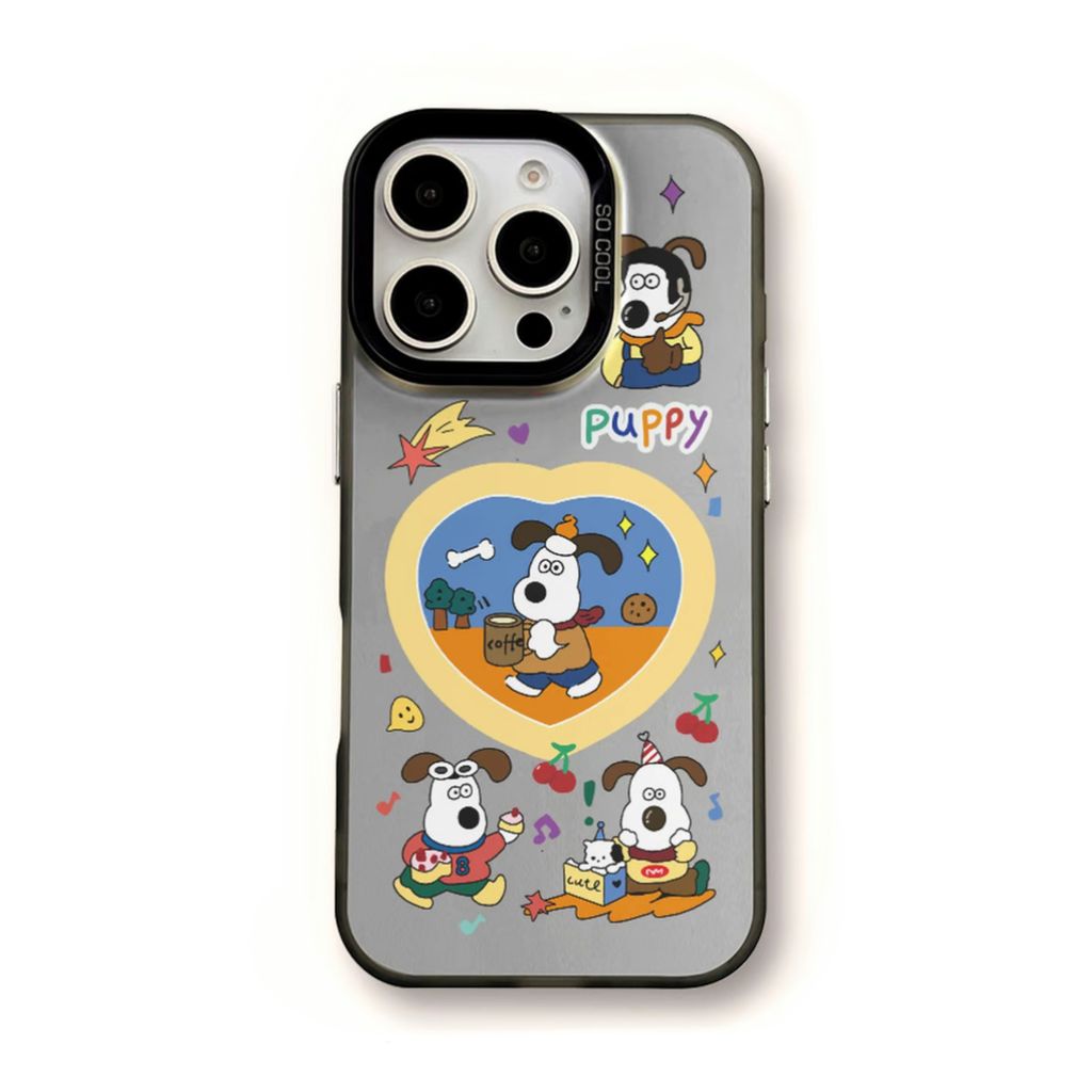 image_A6DA4124-230A-4EF6-939F-5B5558E3542E_1764930659