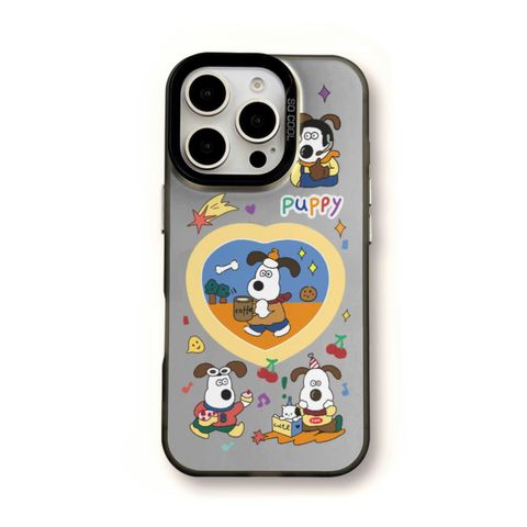 image_A6DA4124-230A-4EF6-939F-5B5558E3542E_1764930659