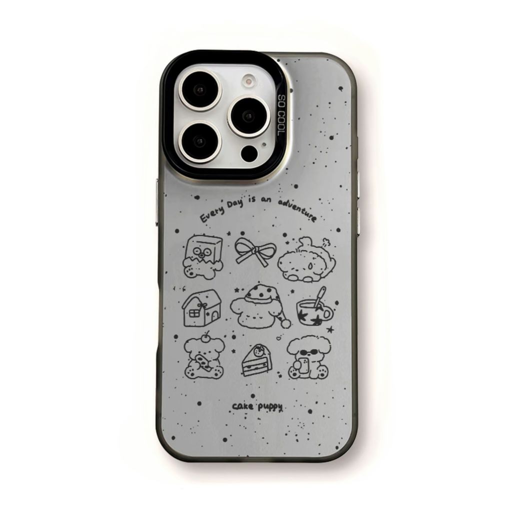 image_2941E1D4-9B94-4220-8418-4E38E0C86683_1764930677