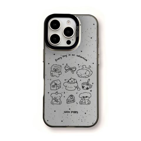 image_2941E1D4-9B94-4220-8418-4E38E0C86683_1764930677