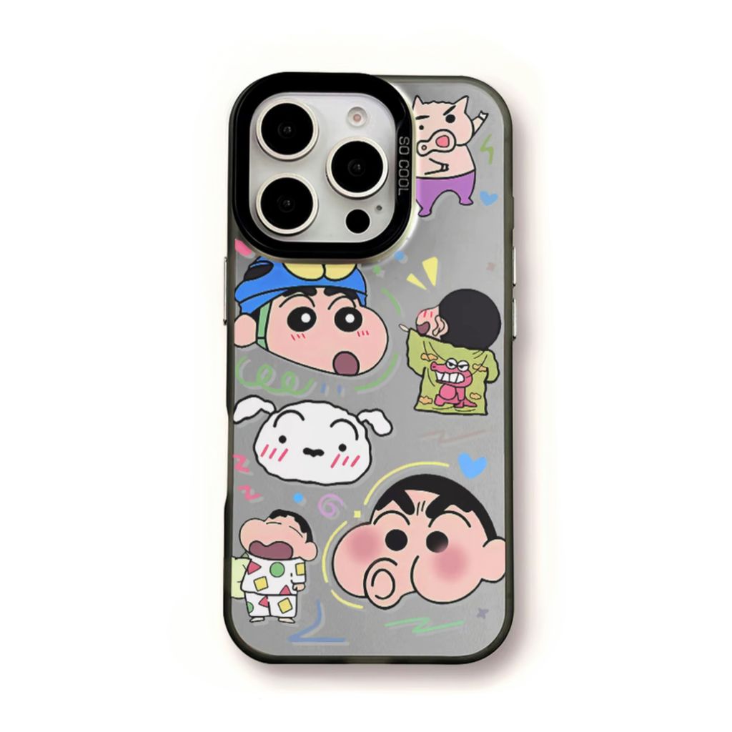 image_D1A52DF5-F9CF-4297-B1D5-E6BEE1AA8B2A_1764930693