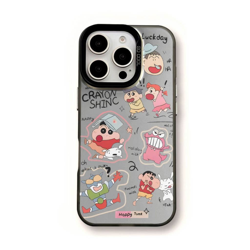 image_5BBBCBE2-689E-4AA7-B277-CD3C0CAD6E88_1764930710