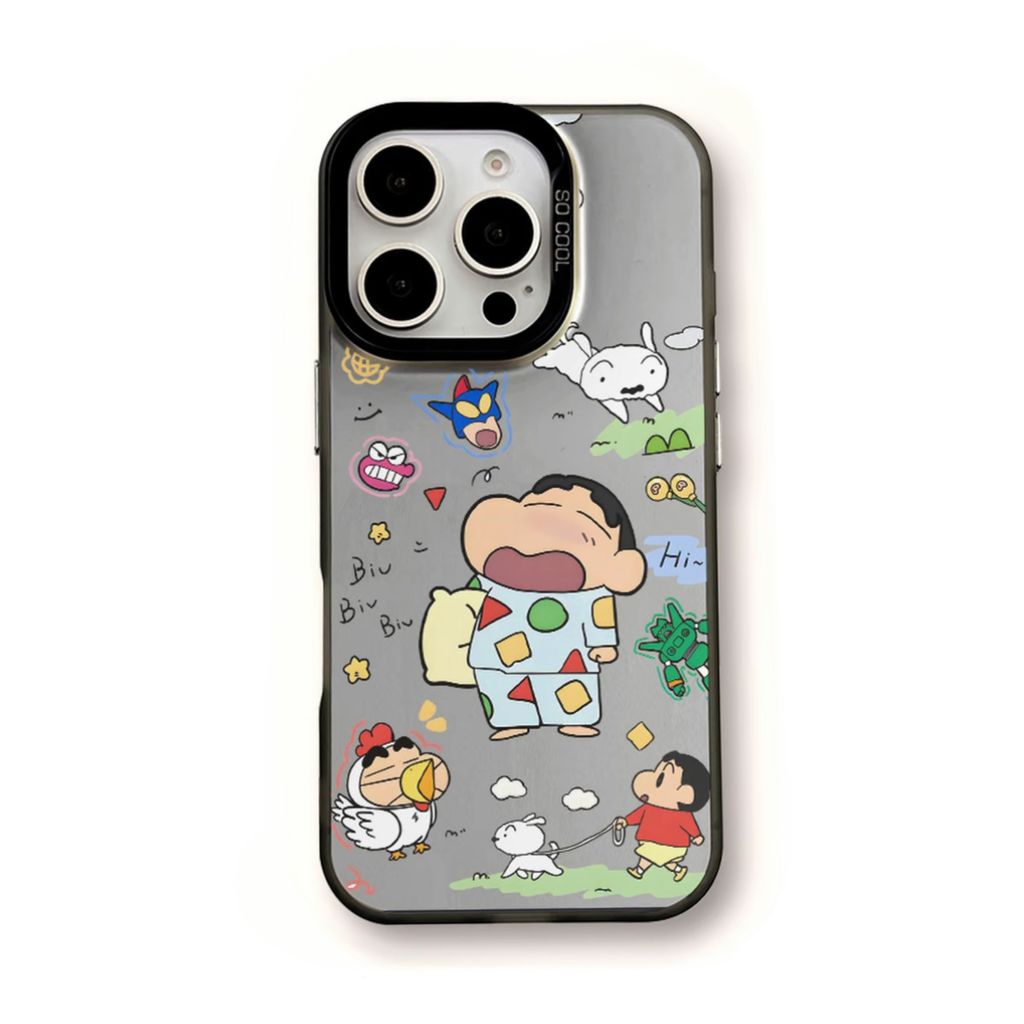 image_E6384903-736B-4A80-9F05-9759AD9D4DC6_1764930885