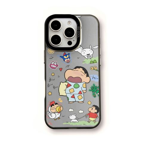 image_E6384903-736B-4A80-9F05-9759AD9D4DC6_1764930885