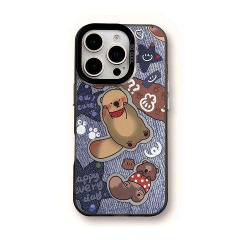 image_C50001DB-72B6-41F3-8785-E2C22D6F9CA5_1764930900