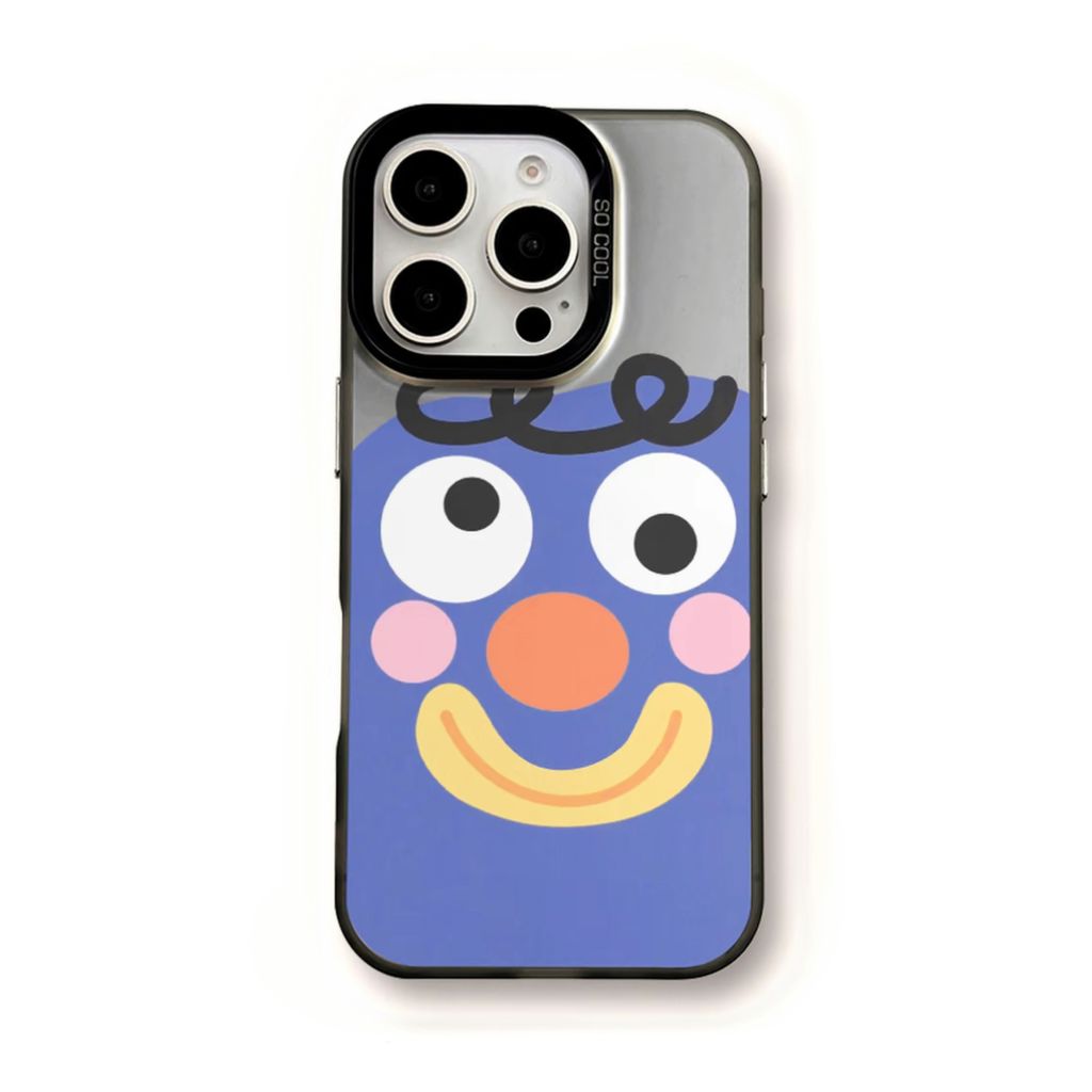 image_58B253C6-7229-4F5D-80D8-EFFA94C1DC17_1764930914