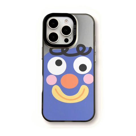 image_58B253C6-7229-4F5D-80D8-EFFA94C1DC17_1764930914