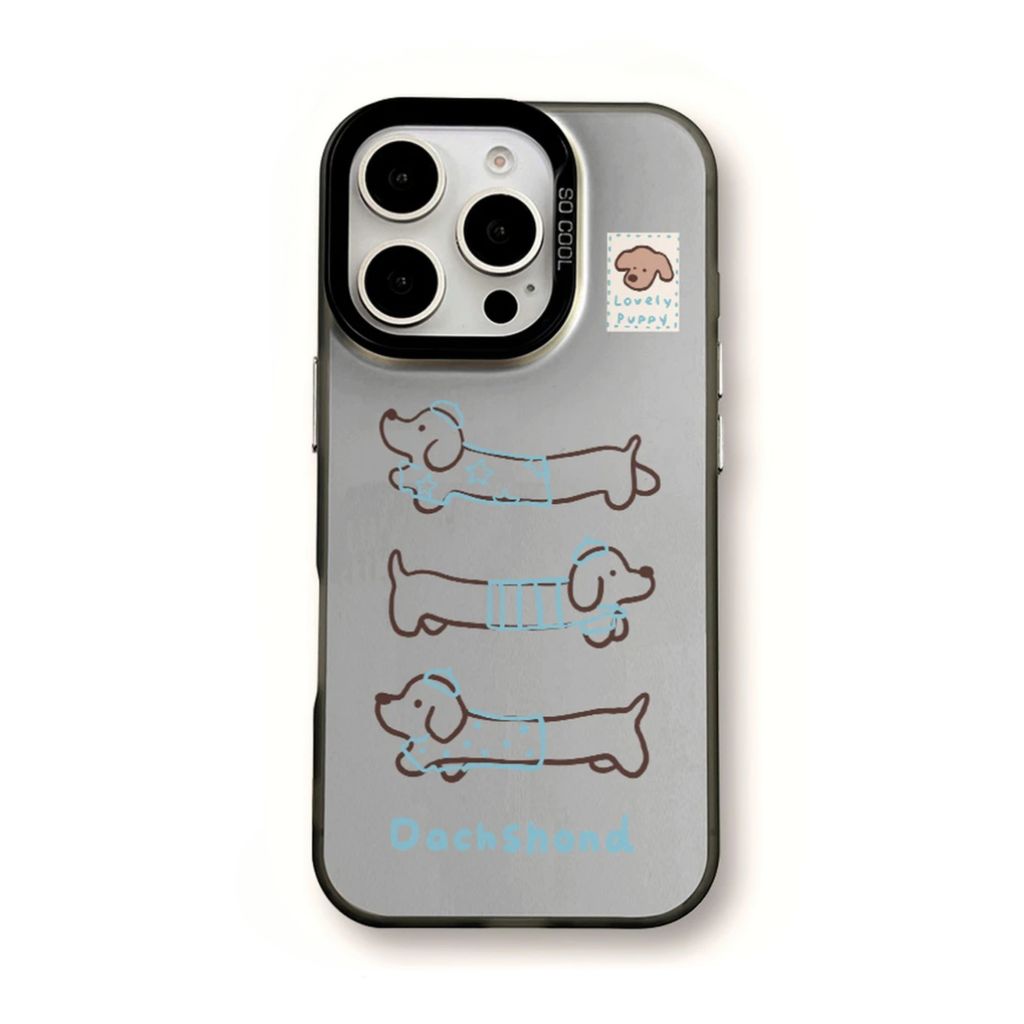 image_255B3096-48A4-4ACA-8A39-ABCEDBB5E741_1764930937