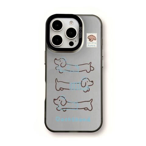 image_255B3096-48A4-4ACA-8A39-ABCEDBB5E741_1764930937