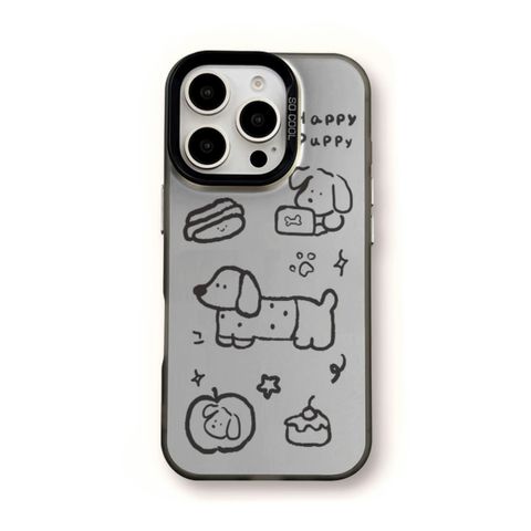 image_93CDD0C2-6AD3-4E20-8B1A-94FBDF099B06_1764930956