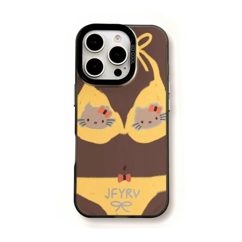 image_1E01F019-6512-4FF1-A2B9-06D10E0D5D2F_1764930973