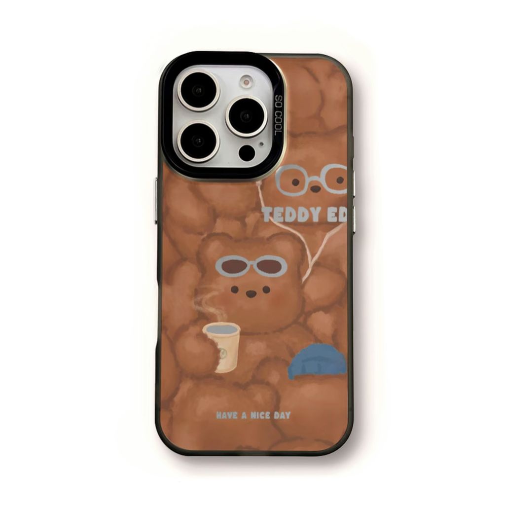 image_4111704B-B57B-445C-9B25-98C972F57374_1764930988