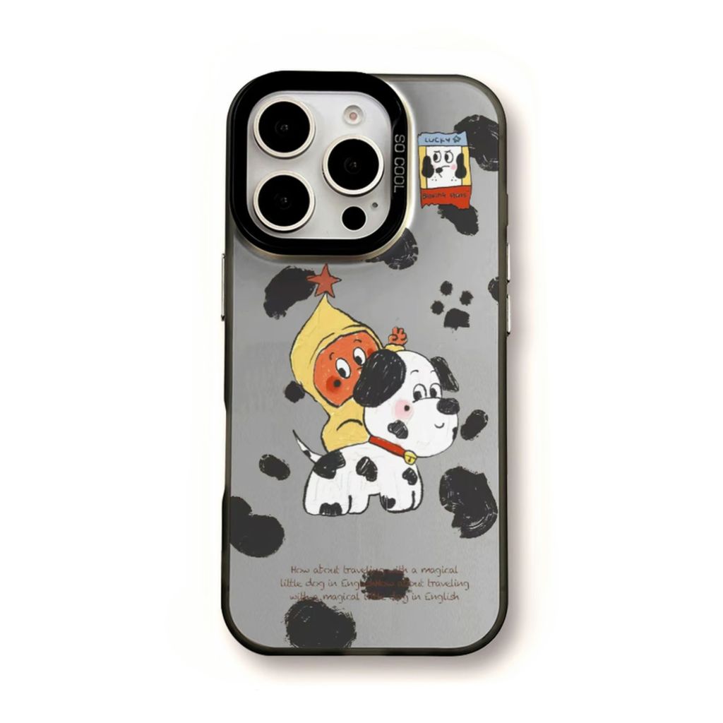 image_B33B9F8A-0582-4334-B432-45C6F3D68447_1764931019