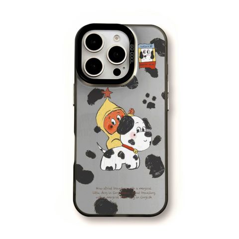 image_B33B9F8A-0582-4334-B432-45C6F3D68447_1764931019